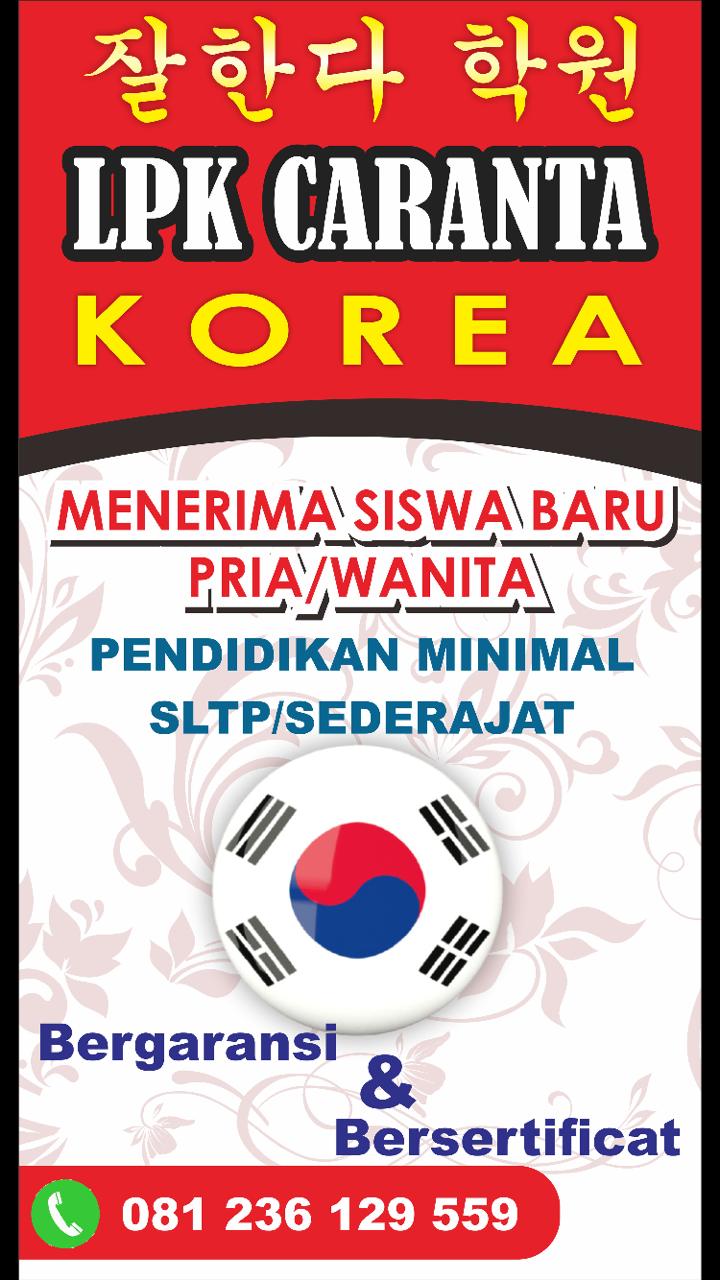 6be987f9-523b-4cc4-b780-3bc7843cf887 6be987f9-523b-4cc4-b780-3bc7843cf887