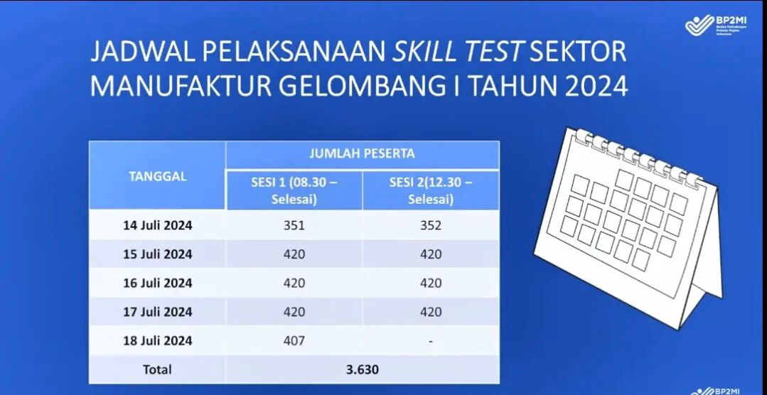 03d4af07-154c-4362-8b48-38c230bacb3f