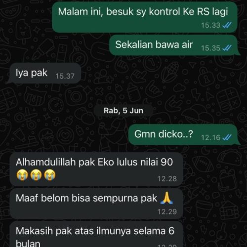 7475583b-7273-4b6a-8a4d-c5fdf0175ab7