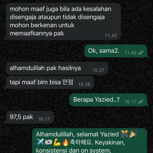82228bfa-00ee-4fc2-8a0a-6fd4ff220317