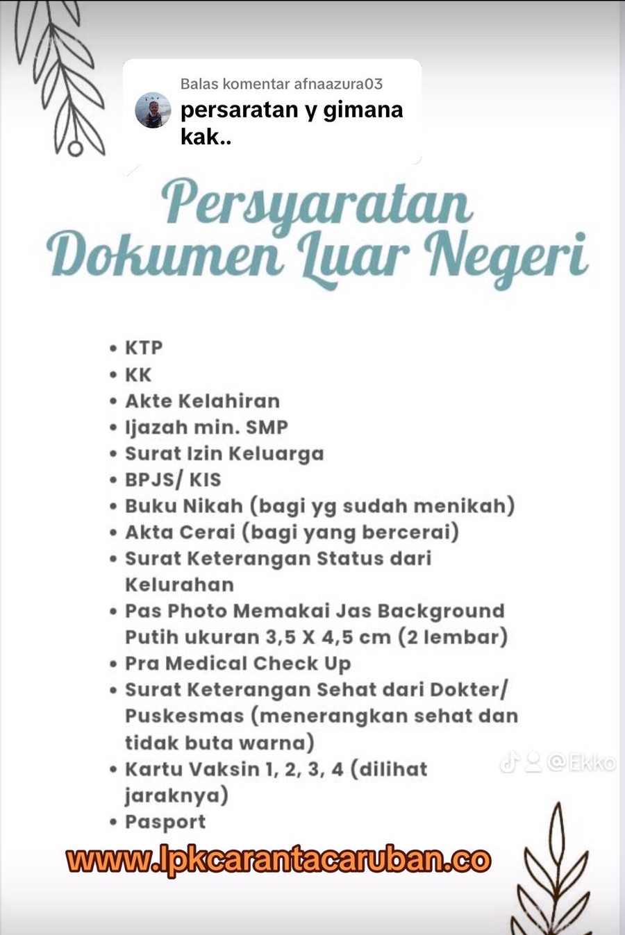 d37ce333-4107-45ac-81f2-2c470273d02f d37ce333-4107-45ac-81f2-2c470273d02f