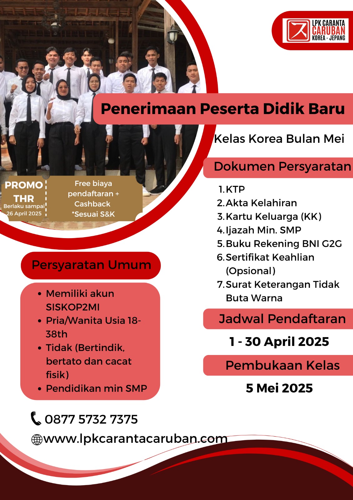 5366ee9f-4bab-4ba1-8b9e-40c1da3e71fa