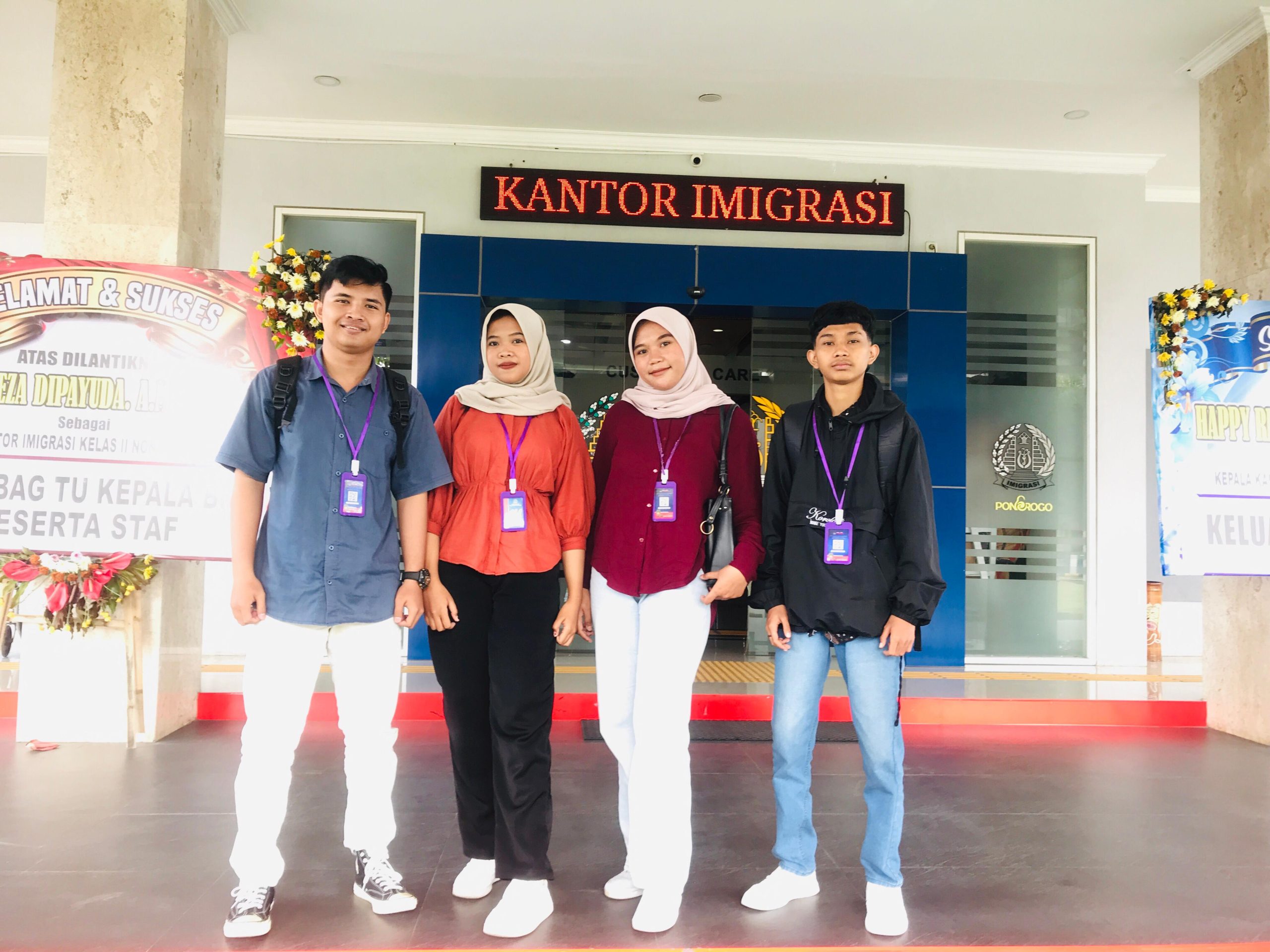 Gambar WhatsApp 2025-05-15 pukul 19.19.09_048c493b