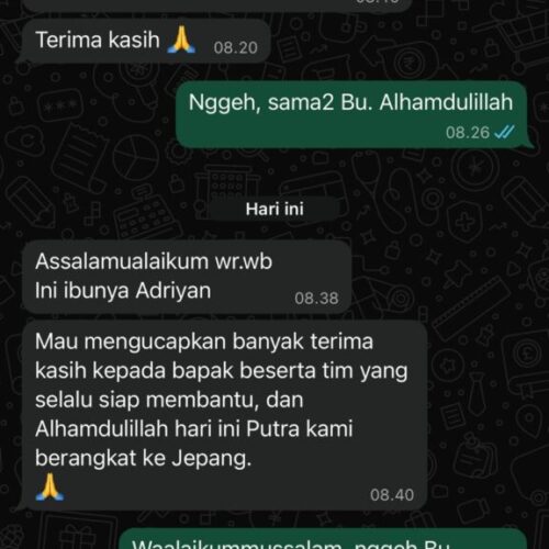 WhatsApp Image 2026-02-23 at 10.21.18 WhatsApp Image 2026-02-23 at 10.21.18