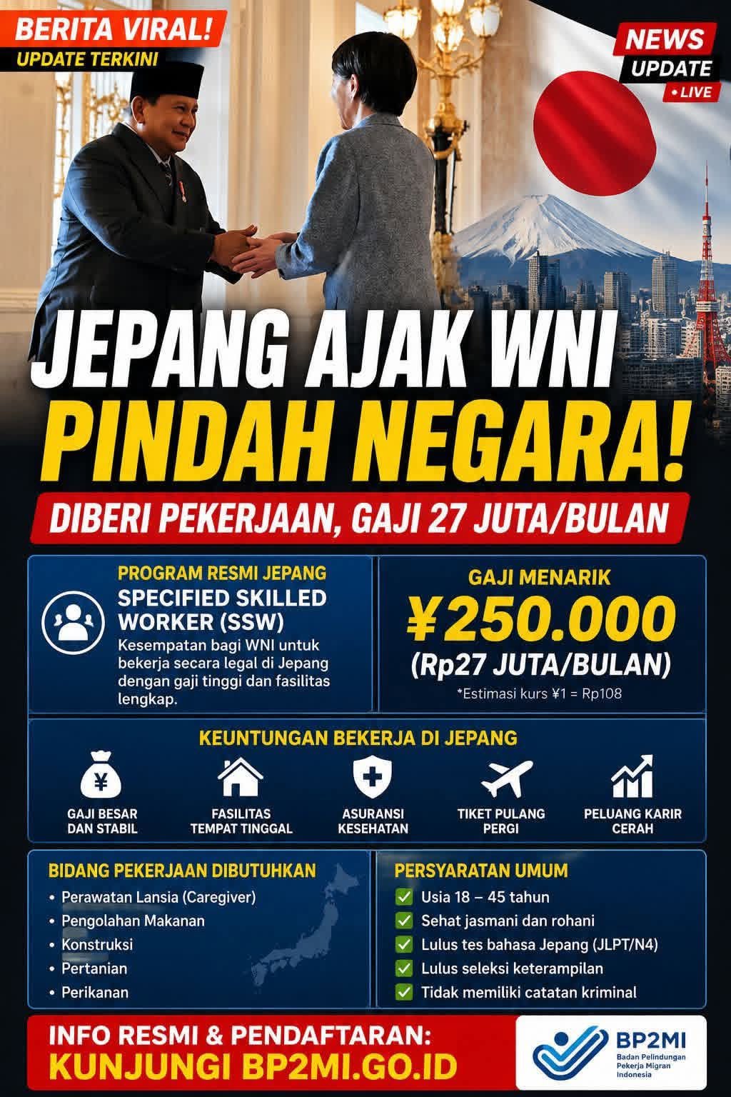 WhatsApp Image 2026-07-21 at 10.44.55 (1)